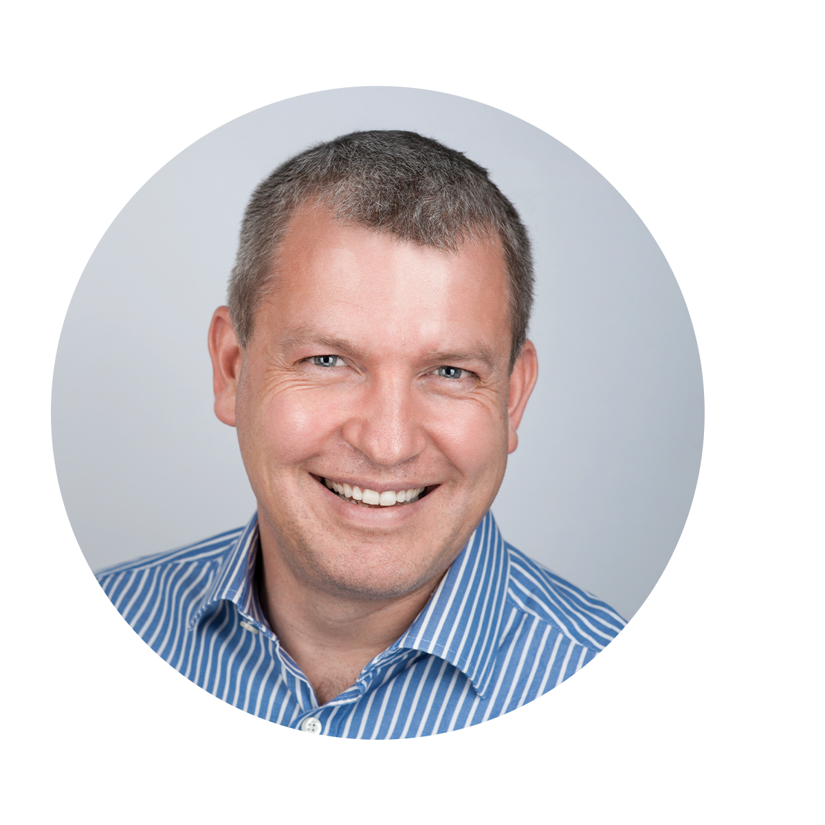 Andrew Elson, CFP™ Chartered FCSI (Financial Planning)