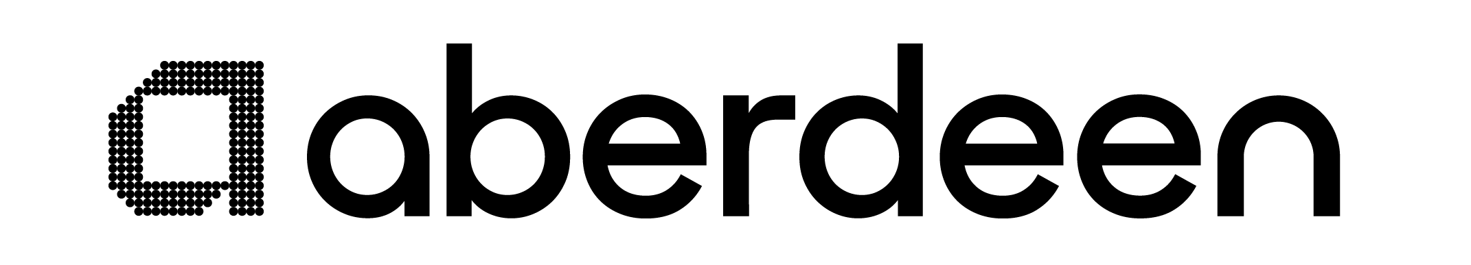 Aberdeen Logo