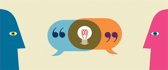 applying-leverage_700