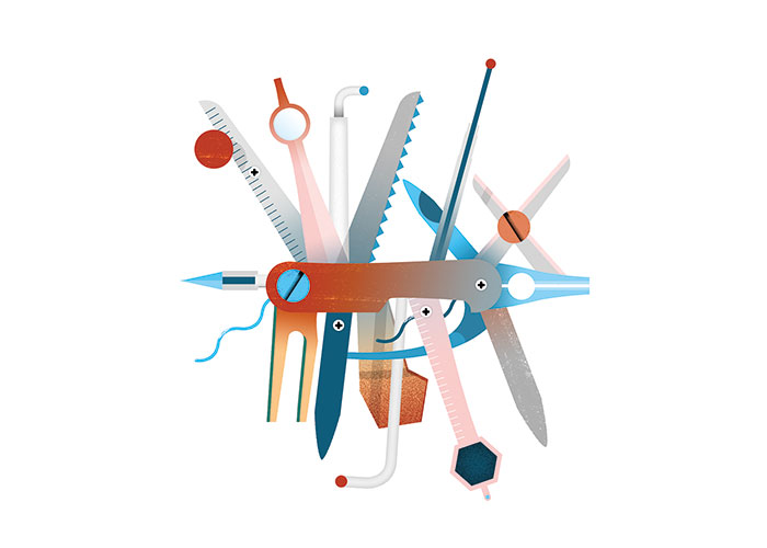 swissknife_700px