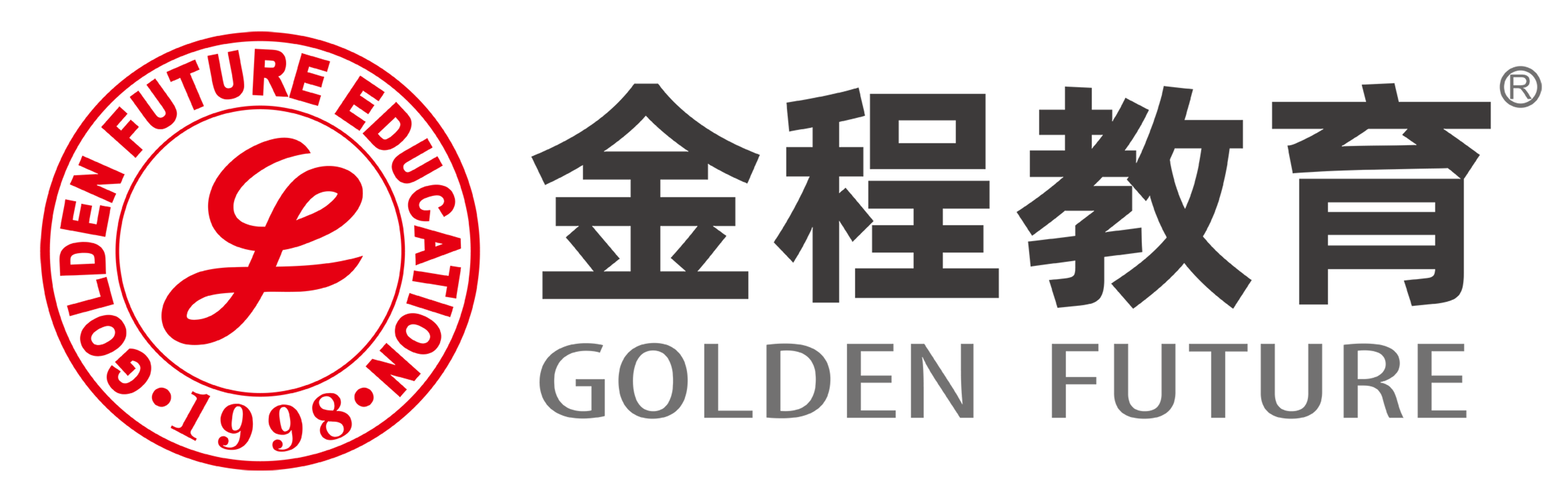 金程最新logo 宣传语2020c-01副本