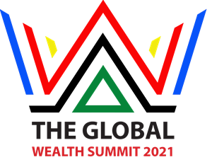 0311globalwealth summit lockup global