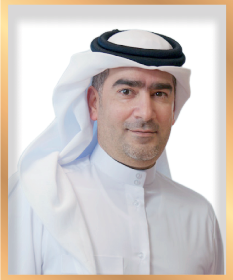 080221Nasser Ahmad Al Shaibi, QFMA CEO