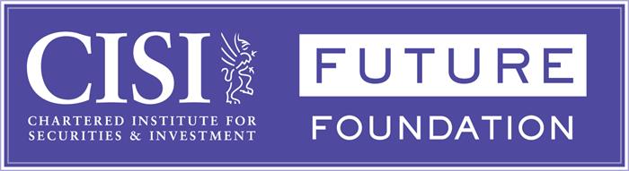 290322FinalFUTUREFOUNDATIONLOGO 290322FinalFUTUREFOUNDATIONLOGO