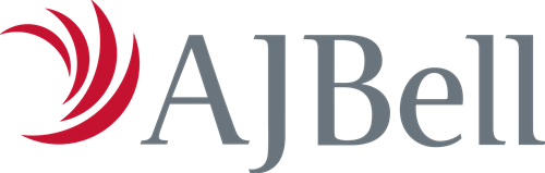 AJ BELL AJ BELL