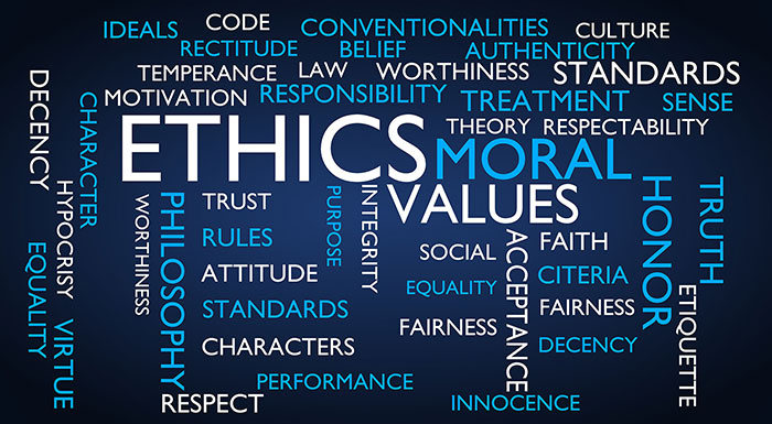 Compliance-Ethics_700